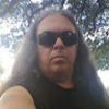 abraxas666